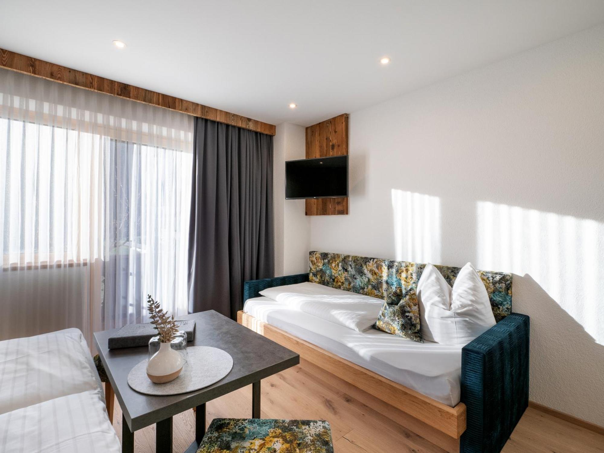 Riemenerhof Villa Fuegen Ngoại thất bức ảnh
