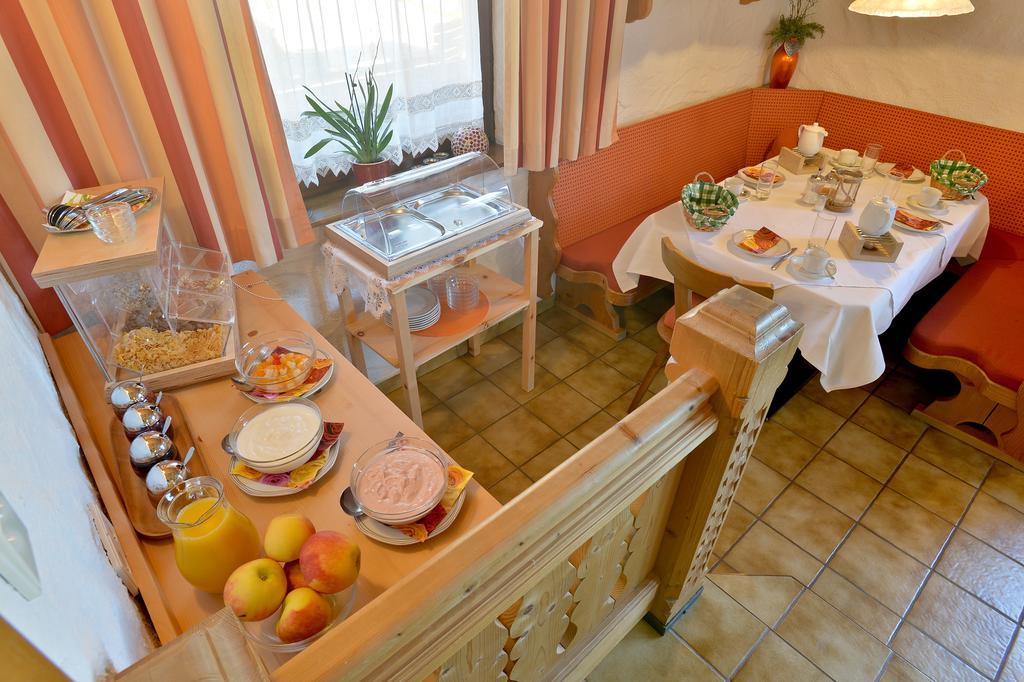 Riemenerhof Villa Fuegen Ngoại thất bức ảnh
